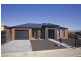 178 Bailey Street, Grovedale VIC 3216