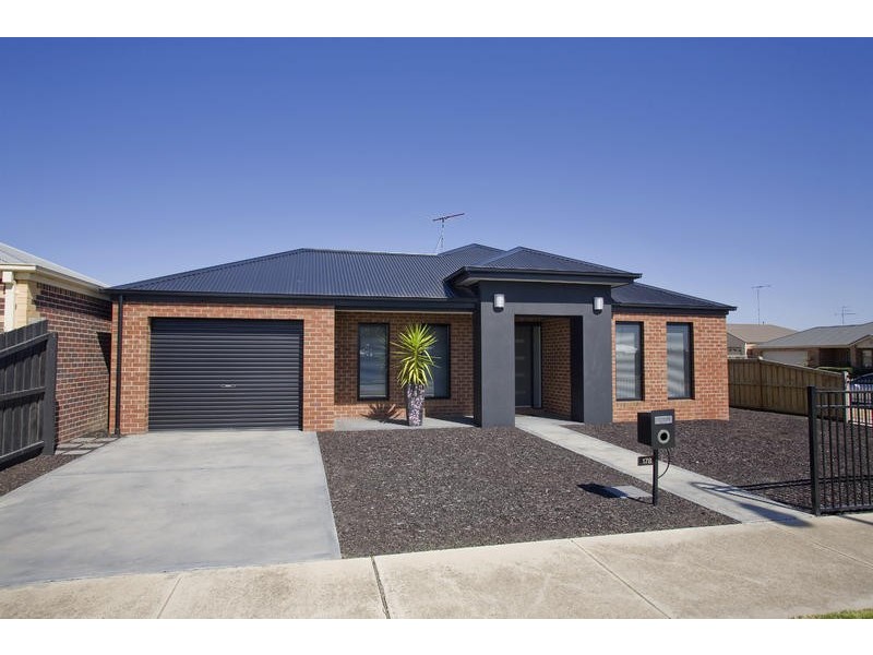 178 Bailey Street, Grovedale VIC 3216