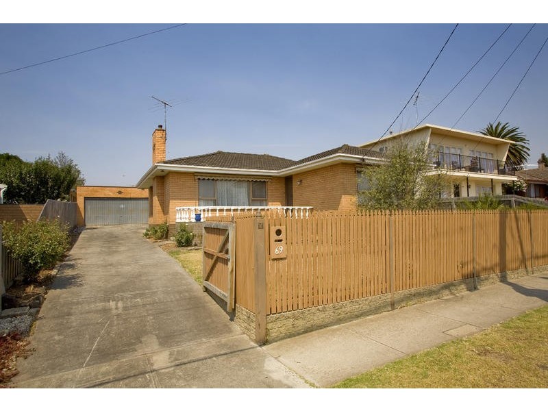 69 Peter Street, Grovedale VIC 3216