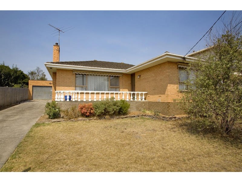 69 Peter Street, Grovedale VIC 3216