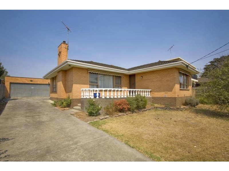69 Peter Street, Grovedale VIC 3216