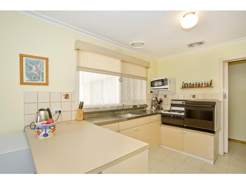 69 Peter Street, Grovedale VIC 3216