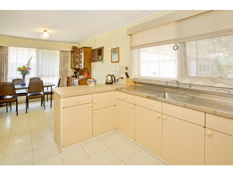 69 Peter Street, Grovedale VIC 3216