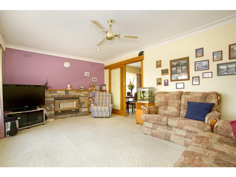 69 Peter Street, Grovedale VIC 3216