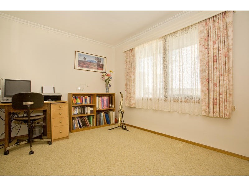 69 Peter Street, Grovedale VIC 3216