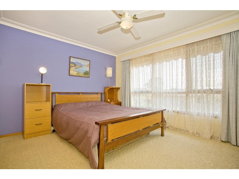 69 Peter Street, Grovedale VIC 3216