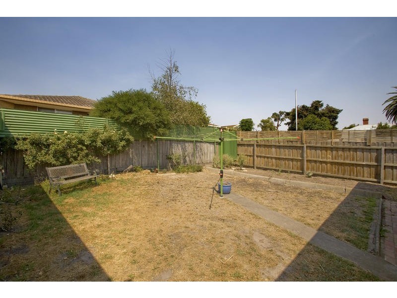 69 Peter Street, Grovedale VIC 3216