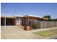 4/117 Solar Drive, Whittington VIC 3219