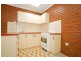 4/117 Solar Drive, Whittington VIC 3219