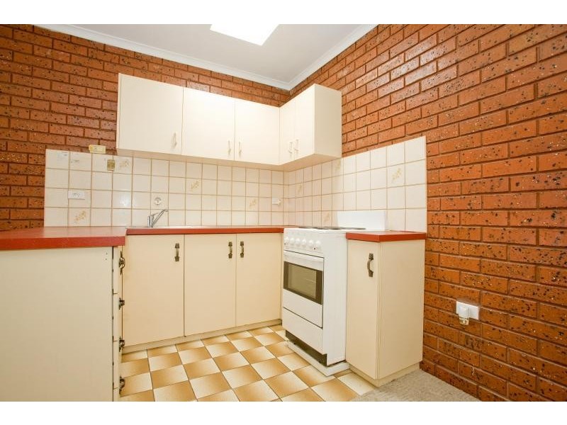 4/117 Solar Drive, Whittington VIC 3219