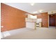 4/117 Solar Drive, Whittington VIC 3219