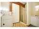 4/117 Solar Drive, Whittington VIC 3219