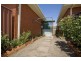4/117 Solar Drive, Whittington VIC 3219