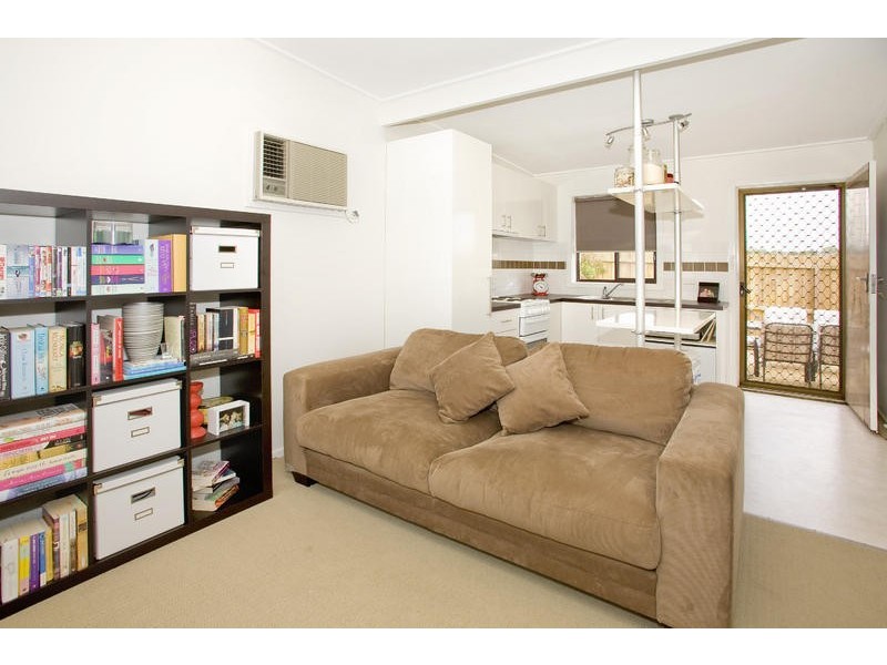 1/83 Elizabeth Street, Geelong West VIC 3218