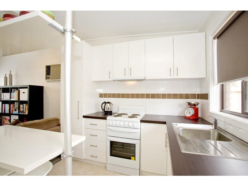 1/83 Elizabeth Street, Geelong West VIC 3218