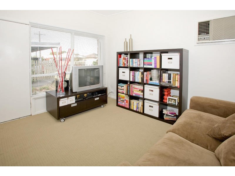 1/83 Elizabeth Street, Geelong West VIC 3218