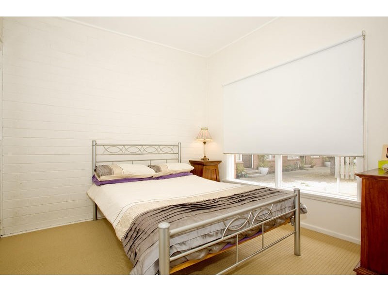 1/83 Elizabeth Street, Geelong West VIC 3218