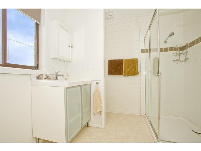 1/83 Elizabeth Street, Geelong West VIC 3218