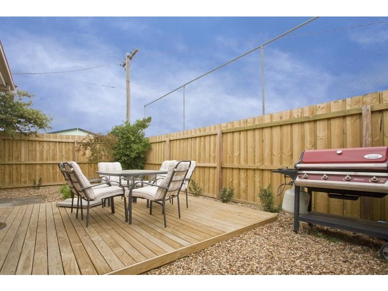 1/83 Elizabeth Street, Geelong West VIC 3218