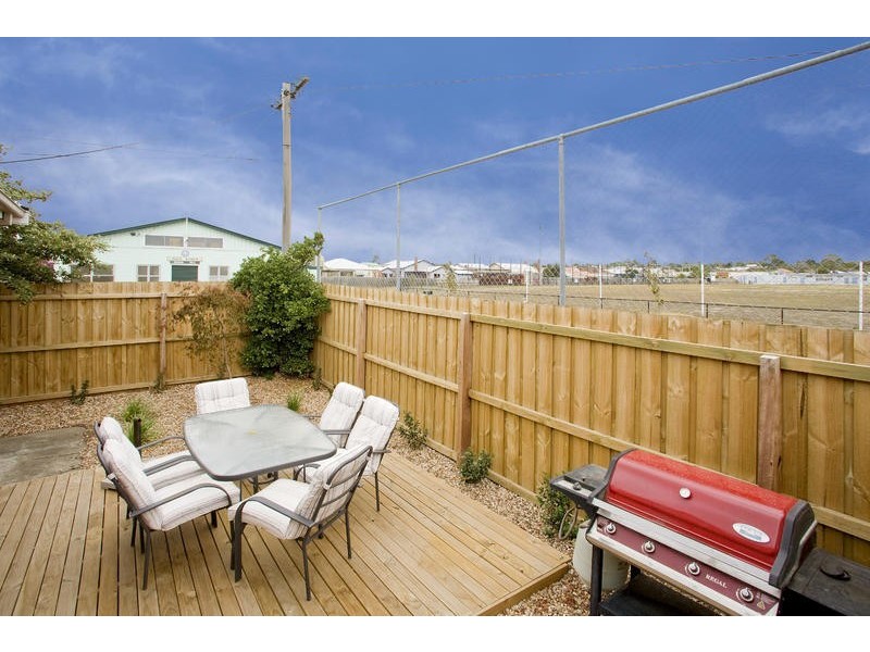 1/83 Elizabeth Street, Geelong West VIC 3218