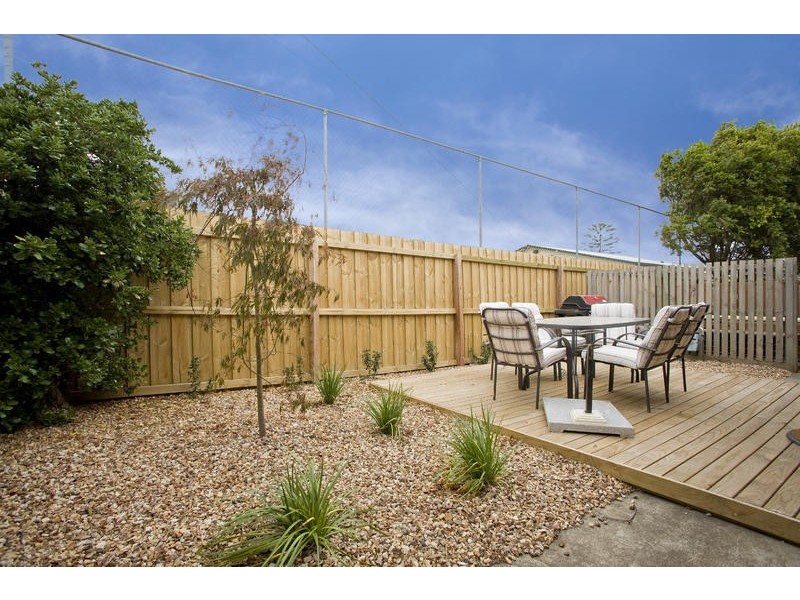 1/83 Elizabeth Street, Geelong West VIC 3218