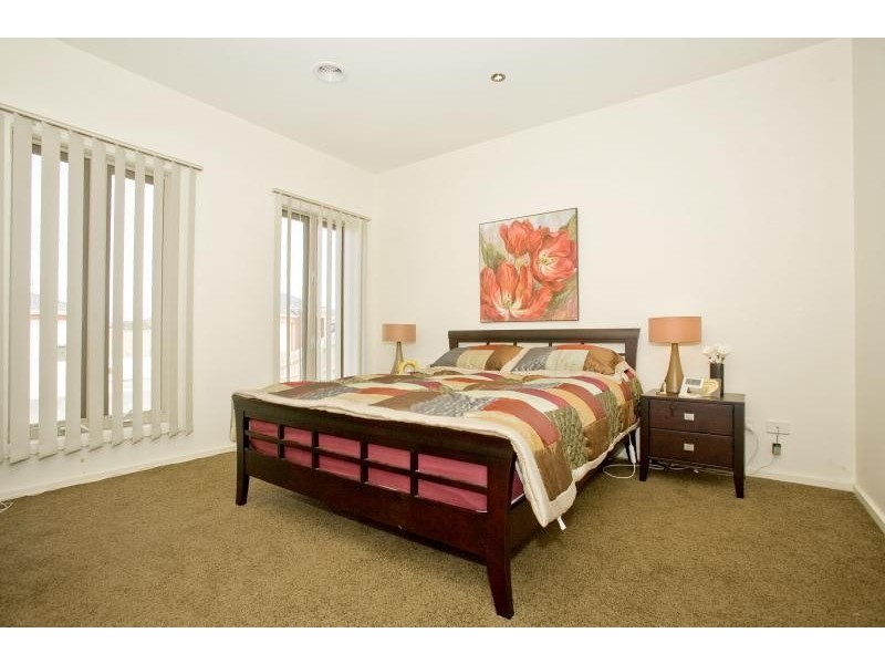 14 Edna Way, Grovedale VIC 3216