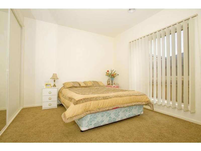 14 Edna Way, Grovedale VIC 3216