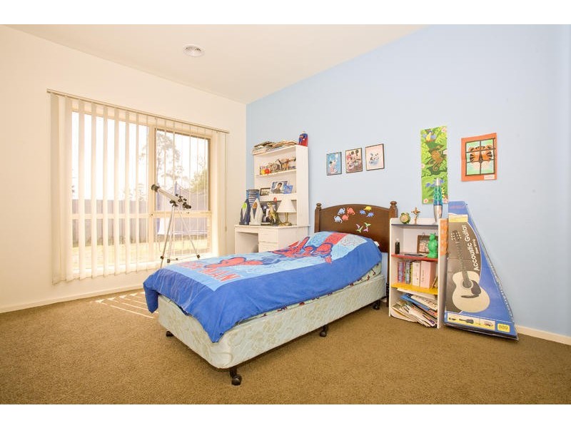 14 Edna Way, Grovedale VIC 3216