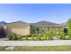 61 Bickford Road, Grovedale VIC 3216