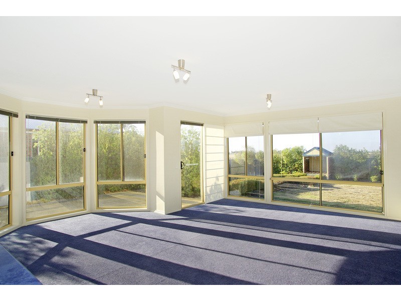 61 Bickford Road, Grovedale VIC 3216