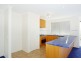 61 Bickford Road, Grovedale VIC 3216