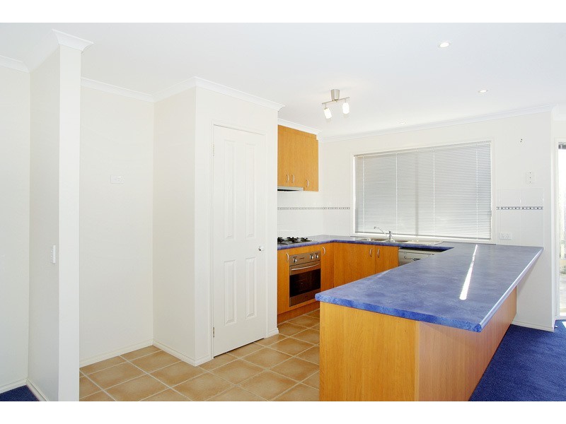 61 Bickford Road, Grovedale VIC 3216