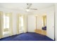 61 Bickford Road, Grovedale VIC 3216