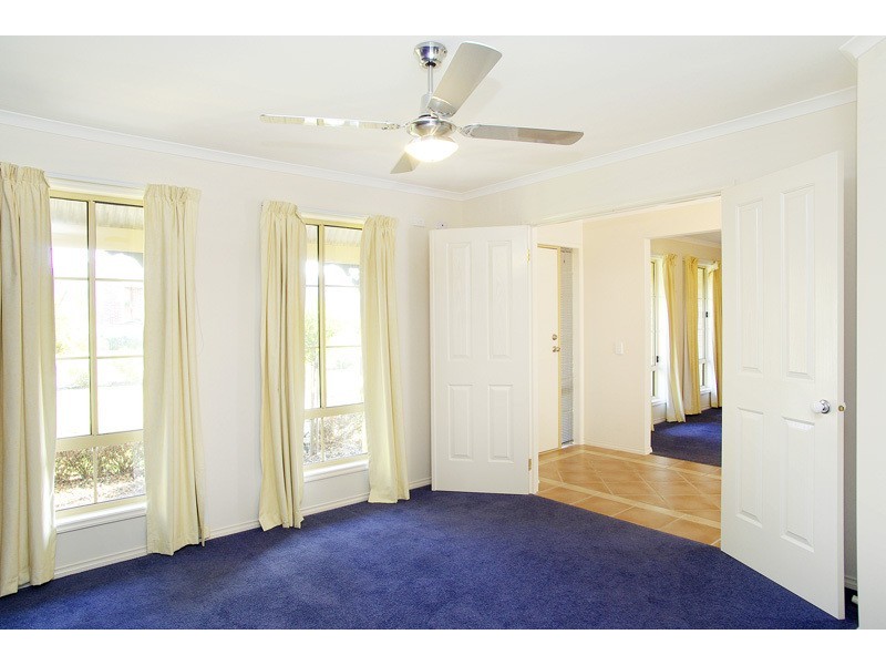 61 Bickford Road, Grovedale VIC 3216