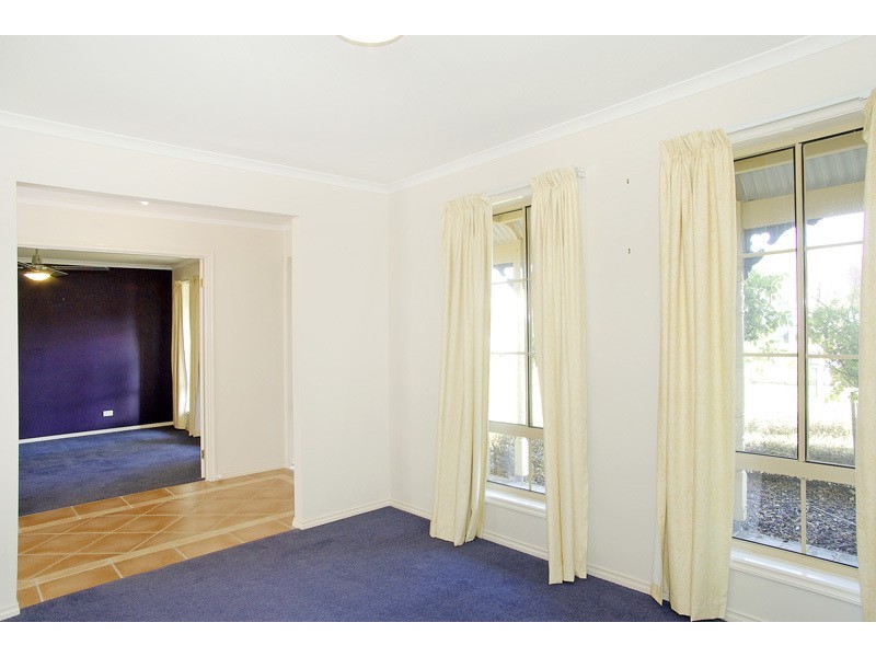 61 Bickford Road, Grovedale VIC 3216