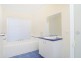 61 Bickford Road, Grovedale VIC 3216