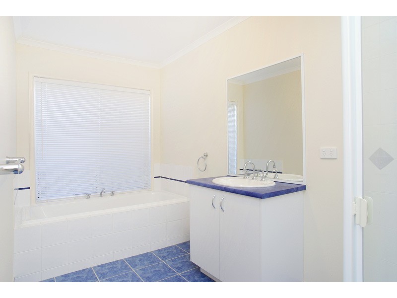 61 Bickford Road, Grovedale VIC 3216