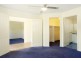 61 Bickford Road, Grovedale VIC 3216