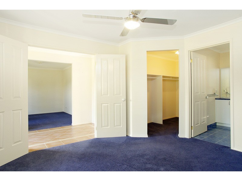 61 Bickford Road, Grovedale VIC 3216
