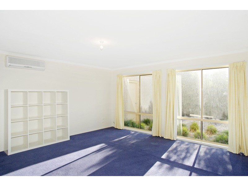 61 Bickford Road, Grovedale VIC 3216