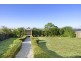 61 Bickford Road, Grovedale VIC 3216