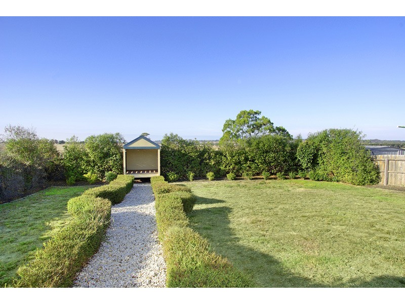 61 Bickford Road, Grovedale VIC 3216