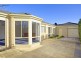 61 Bickford Road, Grovedale VIC 3216