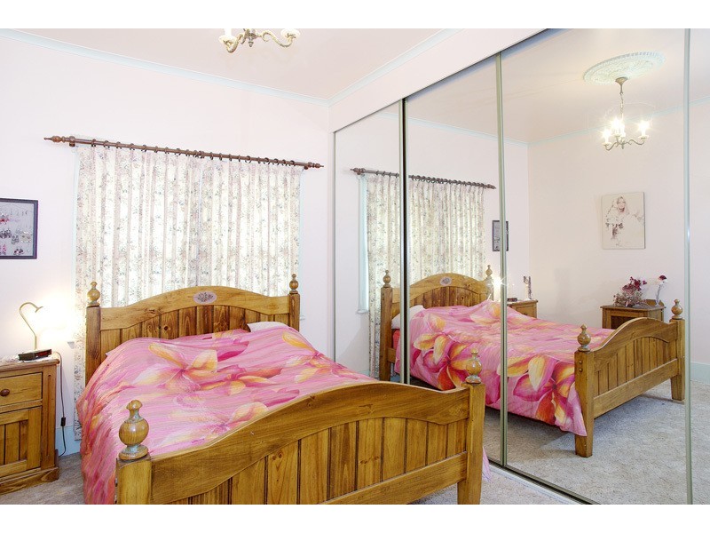 4 Dudley Street, Belmont VIC 3216