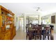 58 Pethajohn Parade, Grovedale VIC 3216