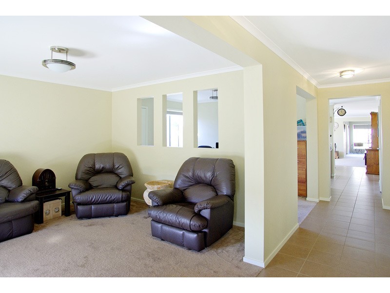 58 Pethajohn Parade, Grovedale VIC 3216