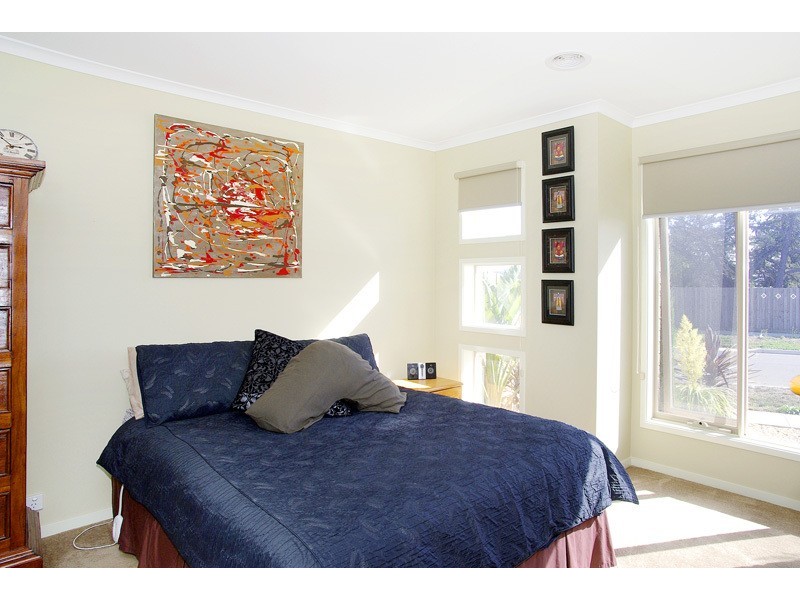 58 Pethajohn Parade, Grovedale VIC 3216