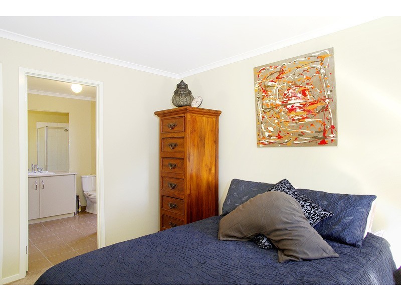 58 Pethajohn Parade, Grovedale VIC 3216