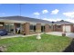 58 Pethajohn Parade, Grovedale VIC 3216