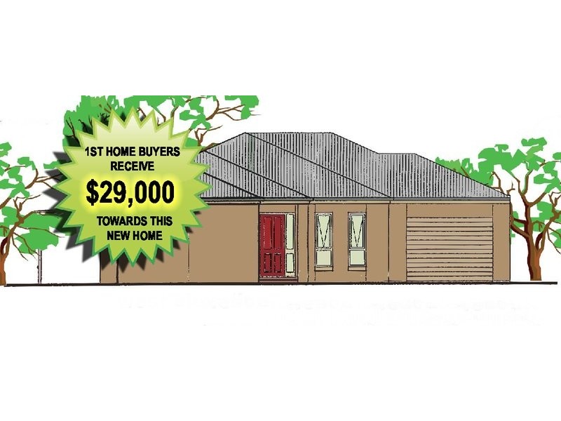 2/13 Balblair Drive, Grovedale VIC 3216